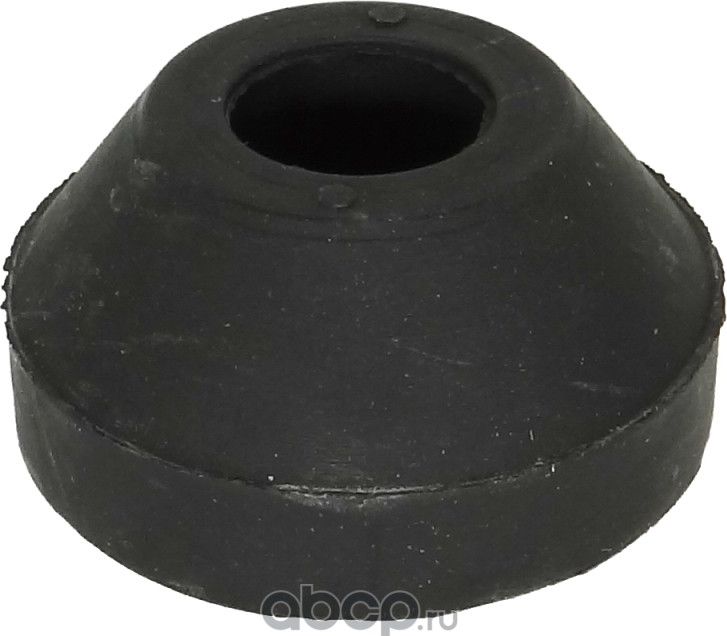 Сайлентблок рычага подвески Jikiu. Артикул SB53001