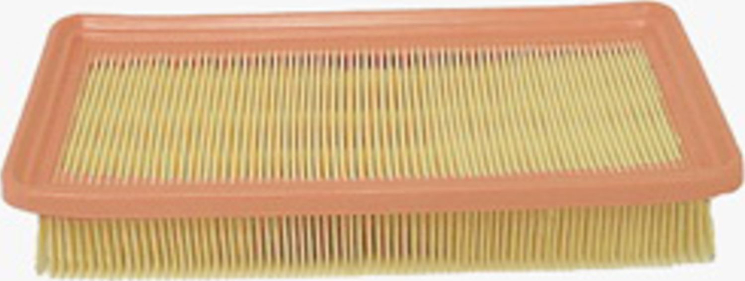 Воздушный фильтр MAPCO. Артикул 60524