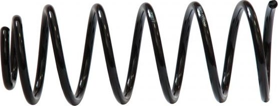 Пружина подвески MAPCO. Артикул 70877