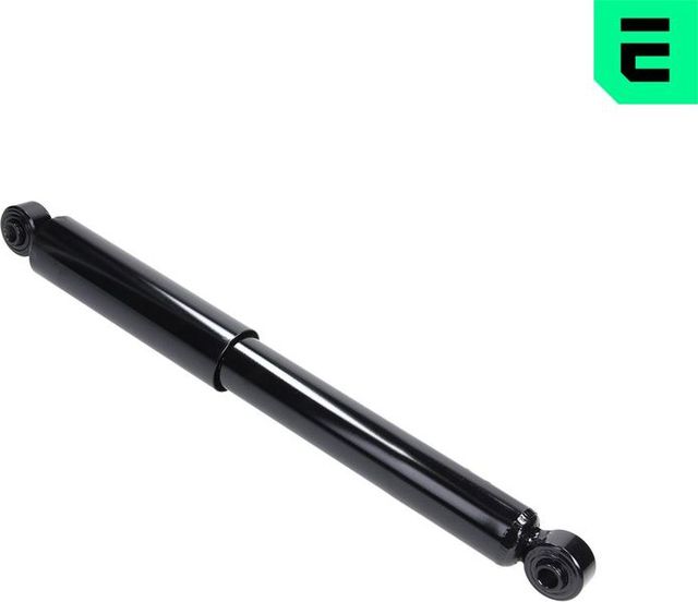 Амортизатор Optimal задний для Daewoo Matiz I 2005-2015. Артикул A-3180G