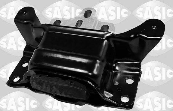 Опора (подушка) двигателя Sasic внутренний для Volkswagen Golf VII 2013-2026. Артикул 2706462