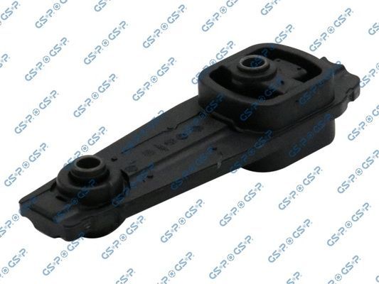 Подушка (опора) двигателя GSP. Артикул 512775