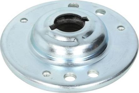 Опора амортизатора (стойки) Magnum Technology. Артикул A7X024MT