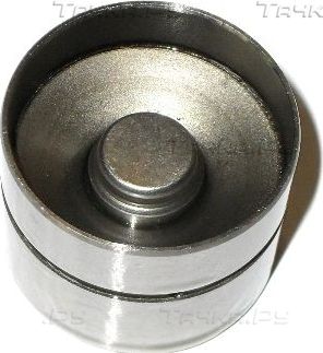 Толкатель Freccia. Артикул PI 06-0027