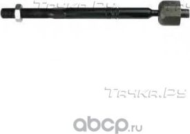 Рулевая тяга Land Rover внутренняя для Land Rover Range Rover Evoque I 2011-2019. Артикул LR026271