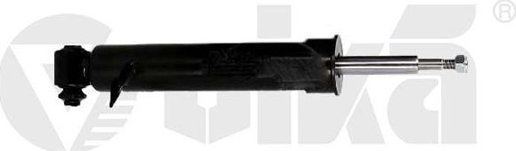 Амортизатор Vika. Артикул 59892501