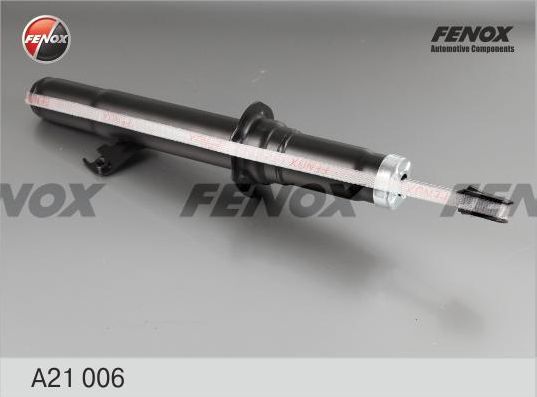 Амортизатор Fenox. Артикул A21006