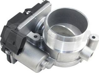 Дроссельная заслонка OSSCA. Артикул 48365