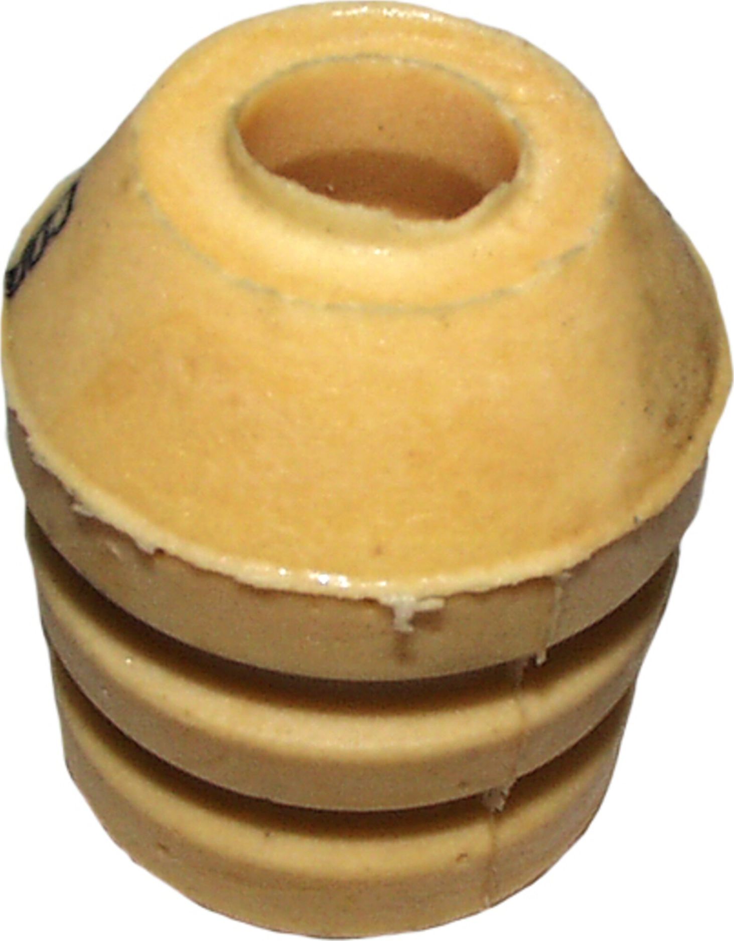 Отбойник амортизатора (стойки) JP Group. Артикул 1142600100