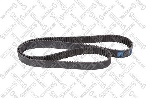 Ремень ГРМ Stellox. Артикул 09-41456-SX