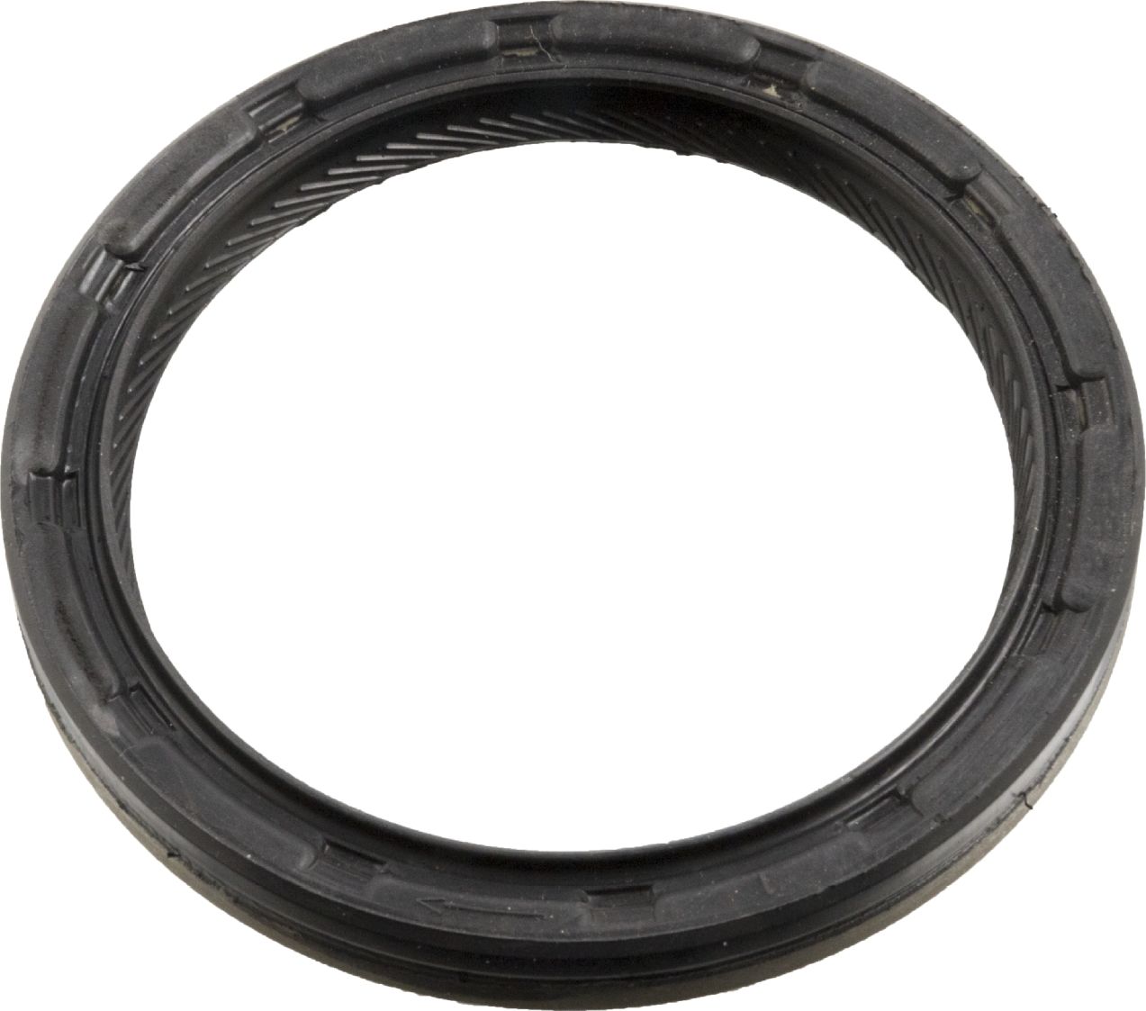 Уплотняющее кольцо Febi Bilstein. Артикул 101915