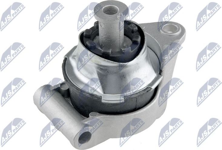 Подушка (опора) двигателя NTY. Артикул ZPS-PL-003