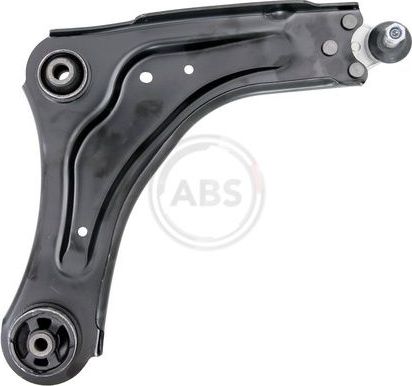 Поперечный рычаг ABS (сталь). Артикул 211600