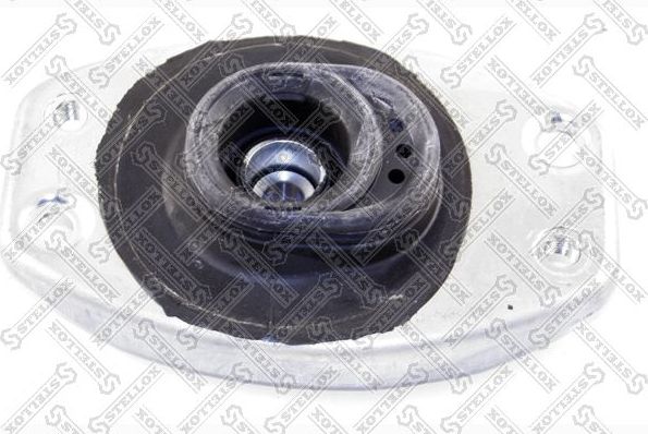 Опора амортизатора (стойки) Stellox. Артикул 12-17099-SX