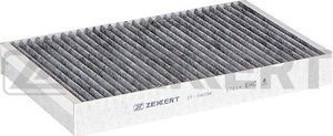 Салонный фильтр Zekkert для Datsun on-DO I 2014-2025. Артикул IF-3409K