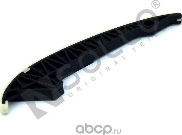 Башмак VAG 1,8/2,0TSI (Sollo). Артикул 02D10060