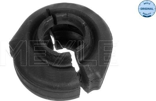 Втулка стабилизатора Meyle Original. Артикул 100 411 0004