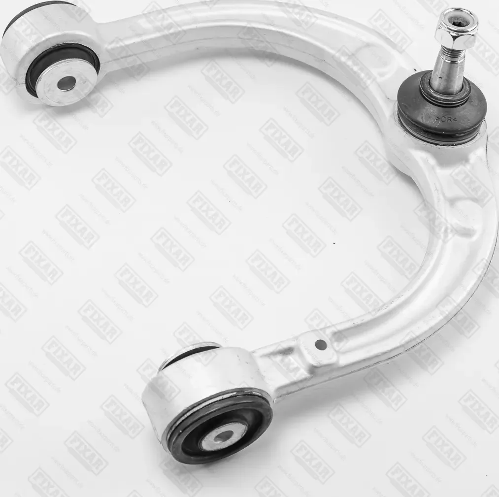 Рычаг MB W164 пер.подв.верх.прав. (Fixar). Артикул FQ1042R