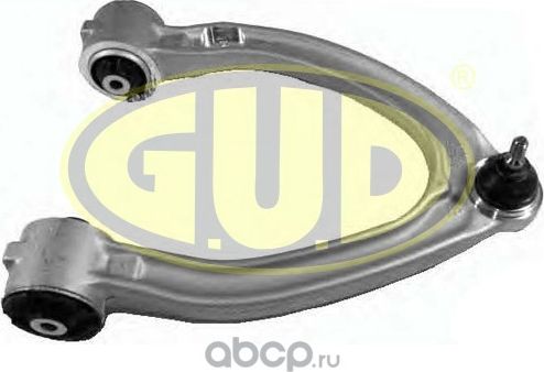 Поперечный рычаг G.U.D.. Артикул GSP501799
