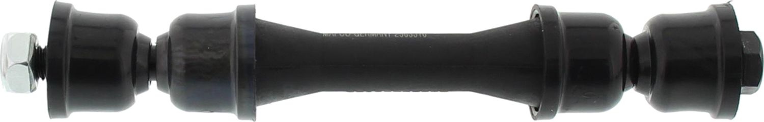 Стойка (тяга) стабилизатора MAPCO. Артикул 52617