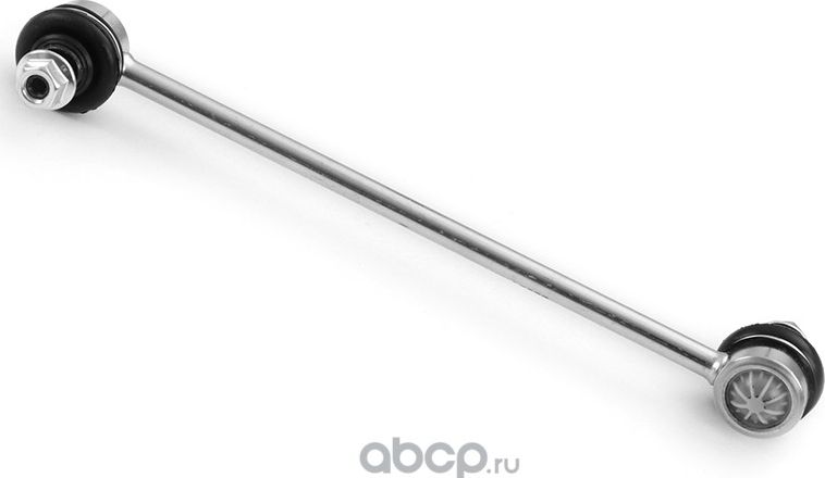 Тяга стабилизатора заднего TOYOTA AVALON/AURION/CAMRY/LEXUS ES240/350 06- LH=RH (Hosu). Артикул HSSL0054