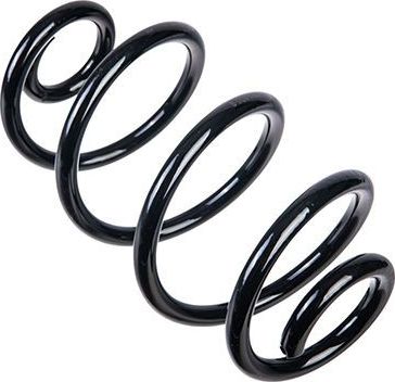 Пружина подвески Stellox. Артикул 10-20690-SX