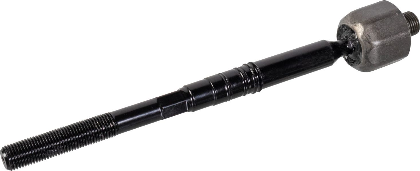 Рулевая тяга Febi Bilstein. Артикул 43626