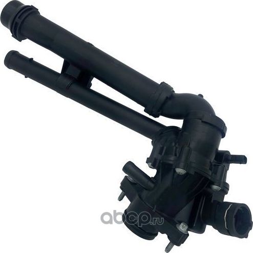 Термостат в сборе (Zikmar). Артикул Z68523R