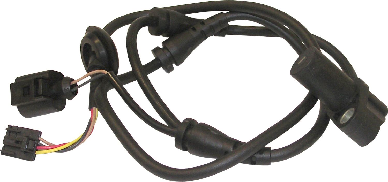 Датчик ABS JP Group. Артикул 1197102200