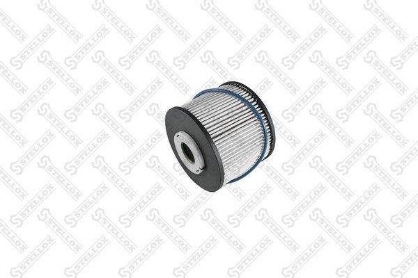 Топливный фильтр Stellox для Ford Galaxy II 2006-2015. Артикул 21-00806-SX