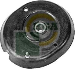 Опора амортизатора (стойки) BGA (резина/металл). Артикул SM91010