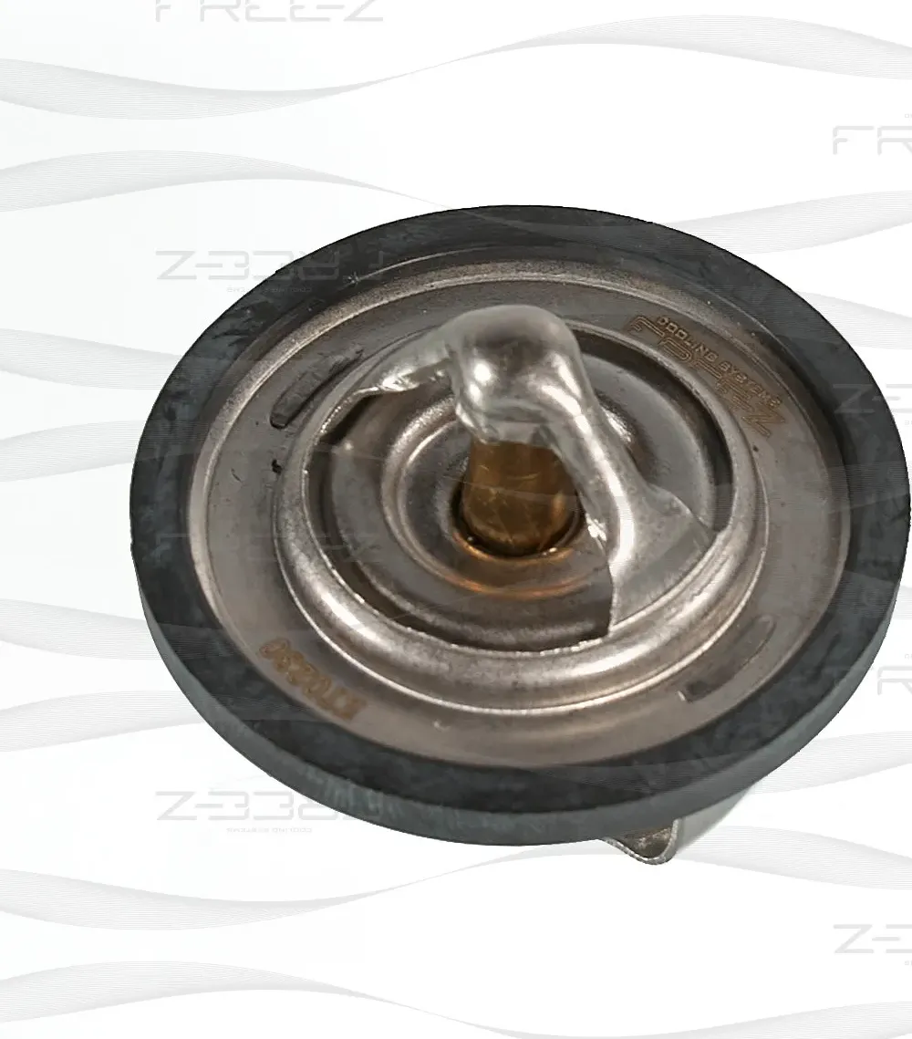 Термостат (Free-Z). Артикул KT0230