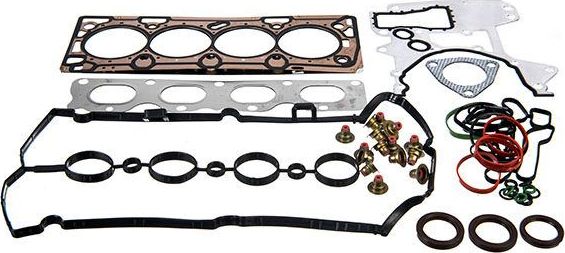 Прокладки двигателя (комплект) Stellox. Артикул 11-22036-SX