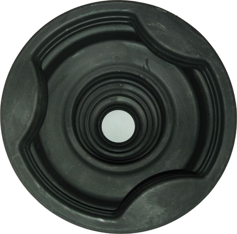 Пыльник ШРУС, комплект Jikiu. Артикул CD21108