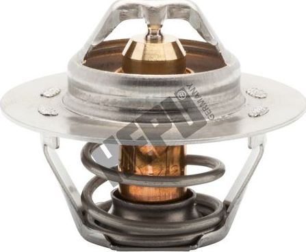 Термостат Hepu. Артикул TM1292