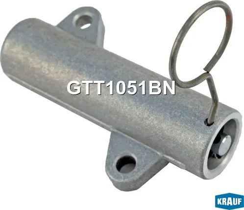 Натяжитель ГРМ Krauf. Артикул GTT1051BN