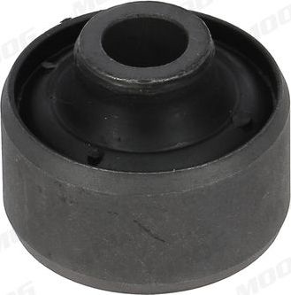 Сайлентблок переднего рычага подвески MOOG задний правый/левый внутренний для Opel Omega B 1994-2003. Артикул OP-SB-1382