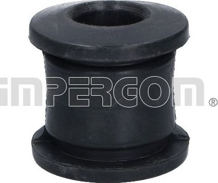 Сайлентблок переднего рычага подвески Original Imperium. Артикул 1960