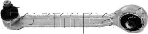 Поперечный рычаг Formpart левый для Audi A6 allroad I (C5) 2000-2005. Артикул 1105023