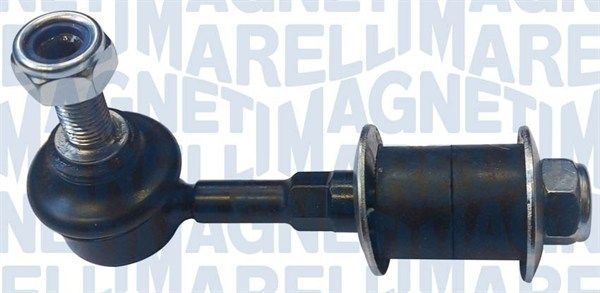 Стойка стабилизатора MITSUBISHI CARISMA Magneti Marelli. Артикул 301191625890