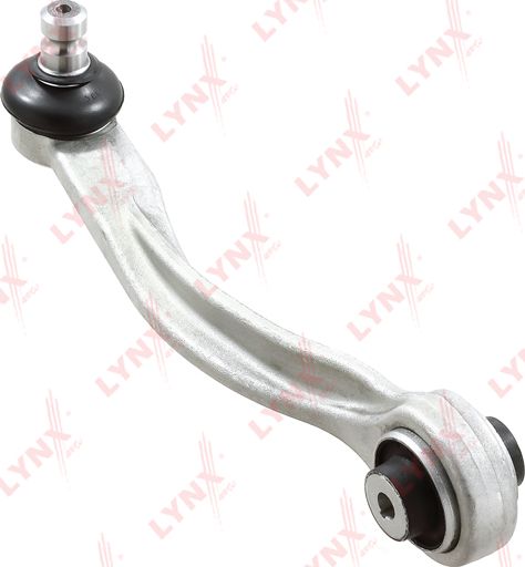 Продольный рычаг передней подвески LYNXauto. Артикул C5988R