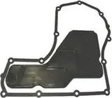 Фильтр АКПП с прокладкой поддона DAEWOO LANOS 1.5 1997 - по наст. время DAEWOO L (Azumi) Azumi. Артикул JT12175K