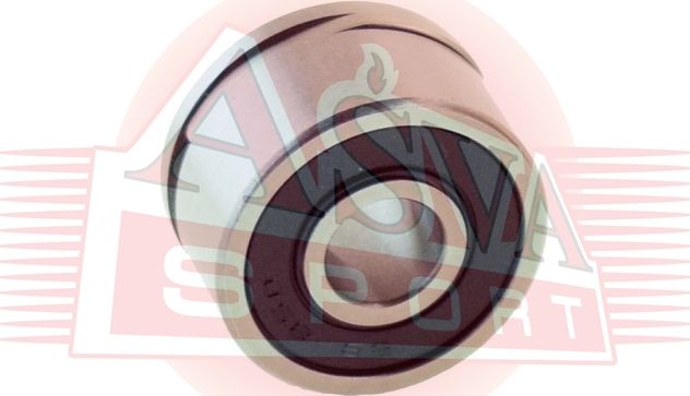 Подшипник универсальный Asva. Артикул AB082314