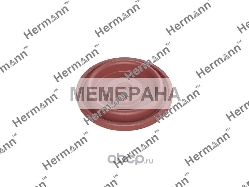 МЕМБРАНА (Hermann). Артикул HRLR004200