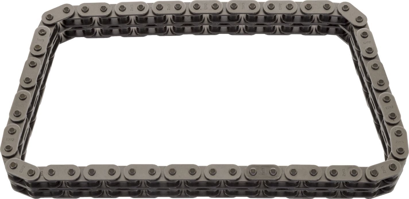 Цепь привода распредвала Febi Bilstein. Артикул 09342