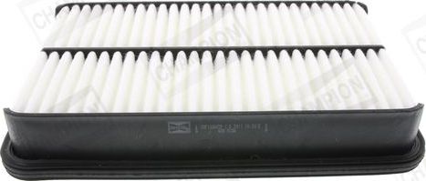 Воздушный фильтр Champion. Артикул CAF100677P