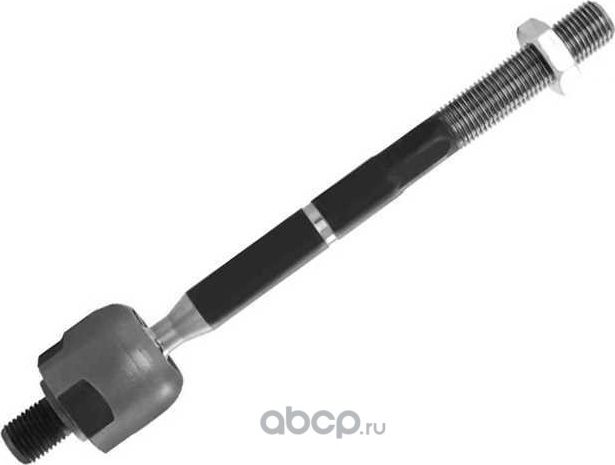 Рулевая тяга Renault. Артикул 485213172R