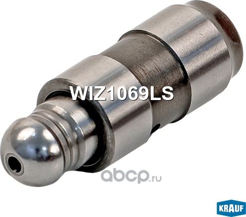 Гидрокомпенсатор Krauf. Артикул WIZ1069LS