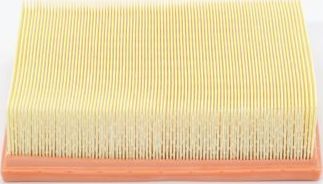 Воздушный фильтр Bosch. Артикул 1 457 433 075