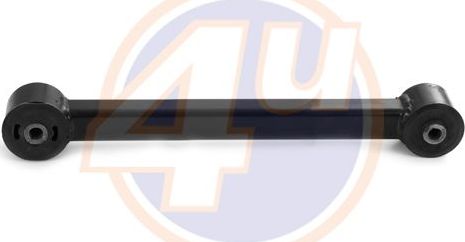 Поперечный рычаг 4U нижний для Jeep Commander XK, XH 2005-2010. Артикул JP-K-05836